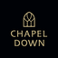 chapel_down_img