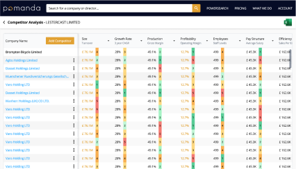 competitor_analysis_table_img